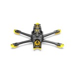 SpeedyBee Master 5 V2 Frame for RC FPV Racing Freestyle Drones